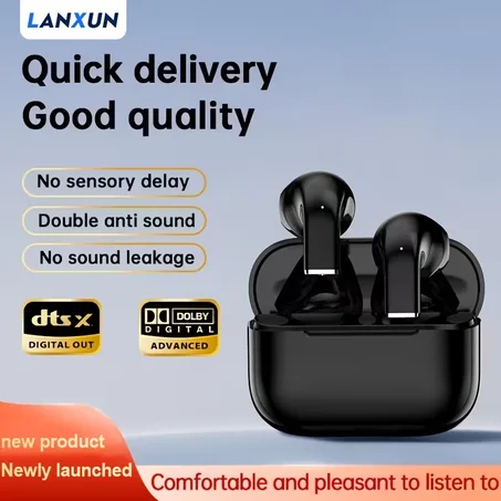 سماعات بلوتوث لاسلكية