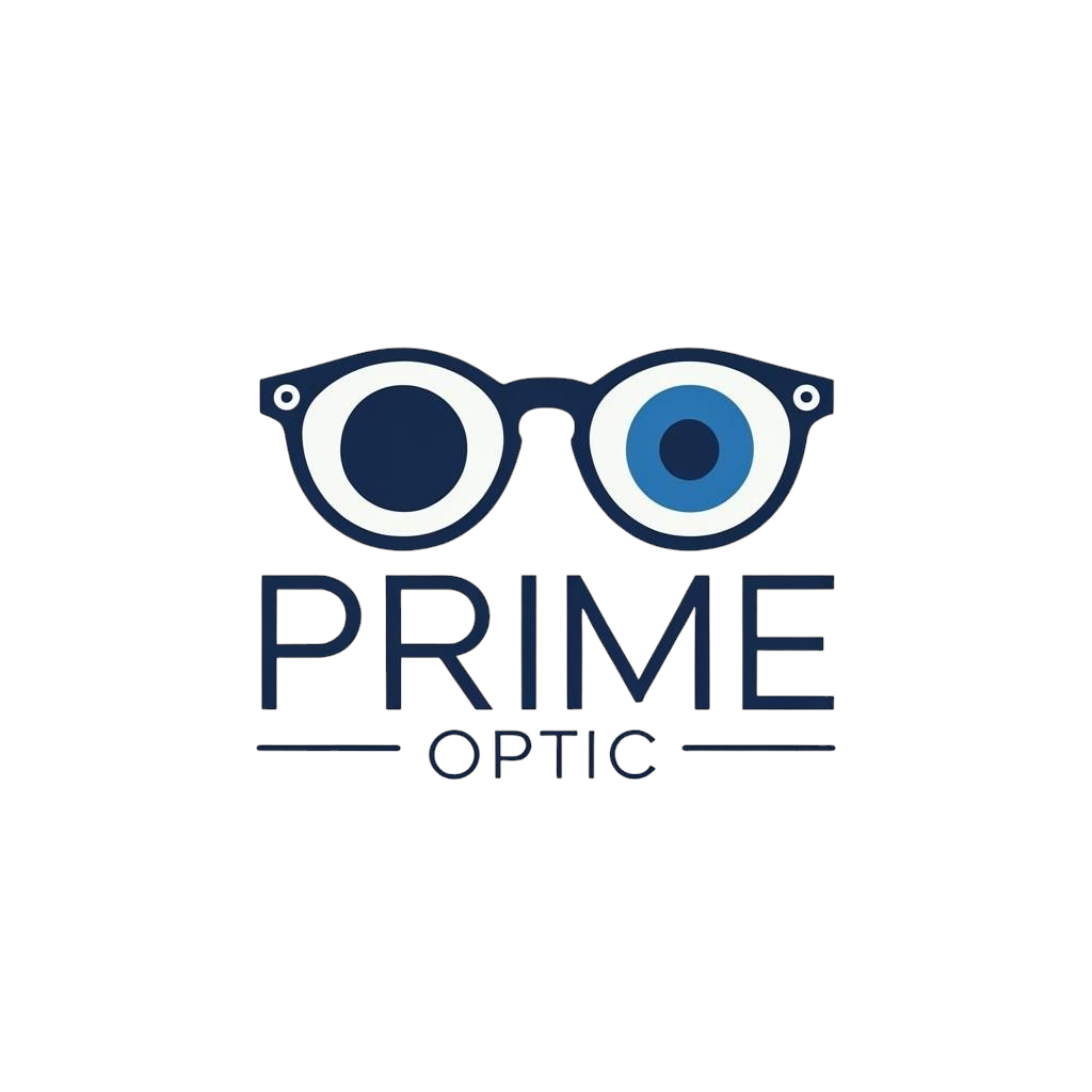 PRIME OPTIC