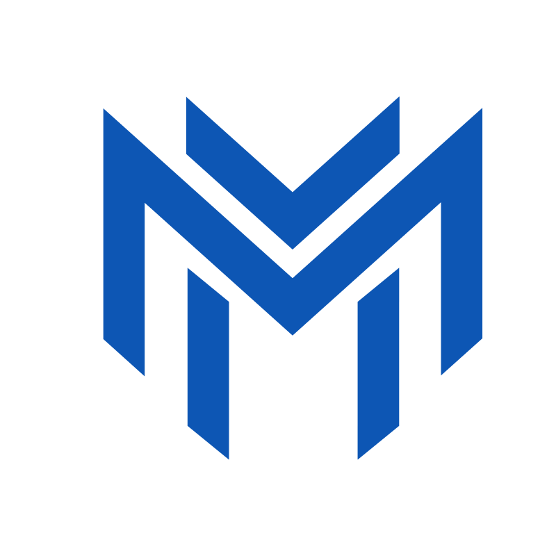 matjari.top
