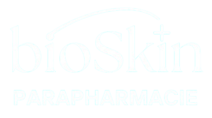 bioskinpharma