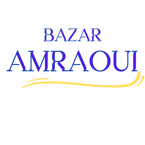 LIBGHITI