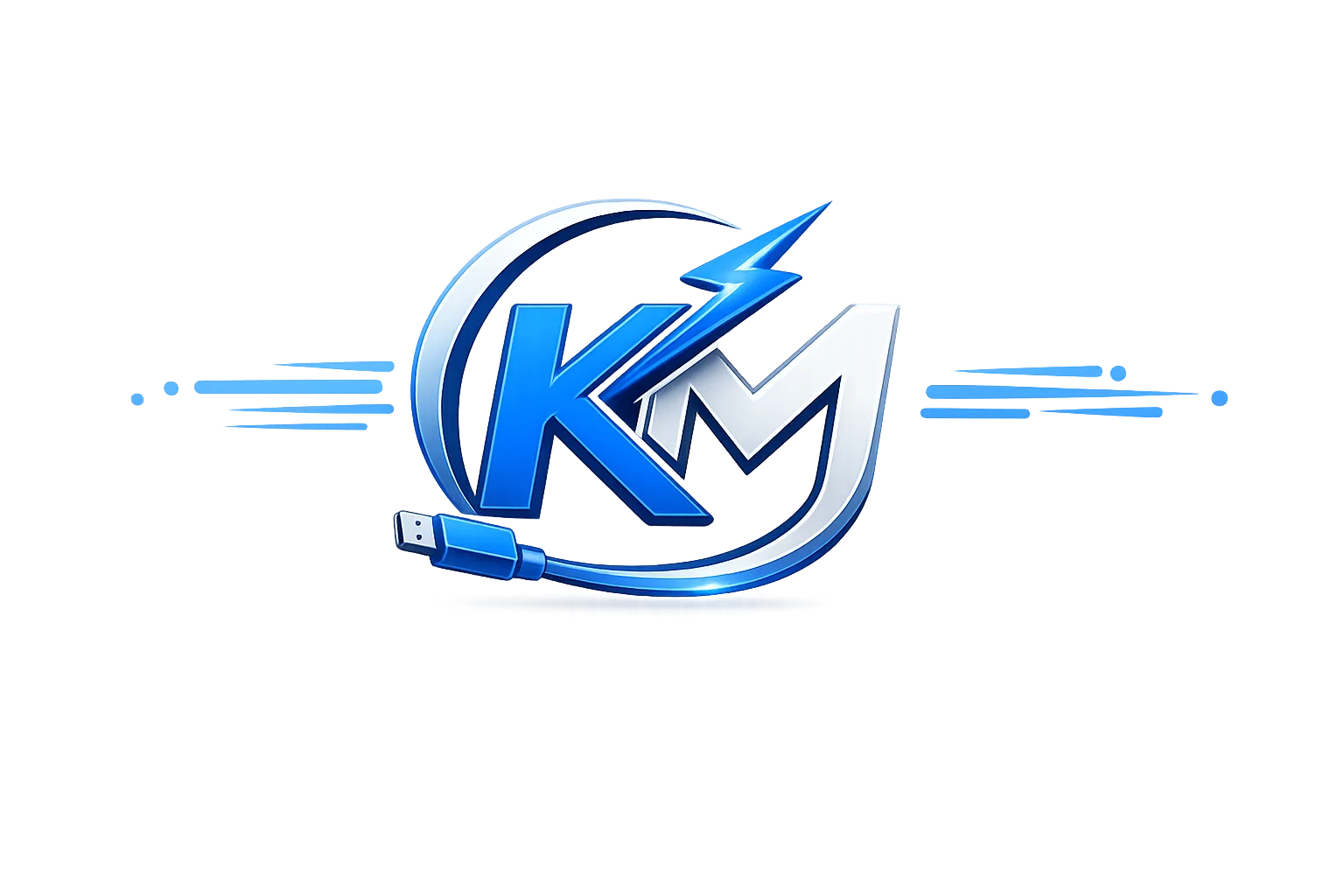 kmbeat