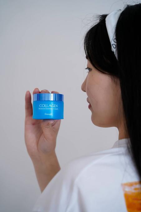 الجمال والعناية الشخصية