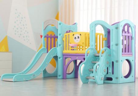 ألعاب ٱلأطفال