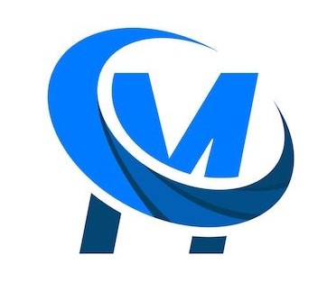 gccmatjar