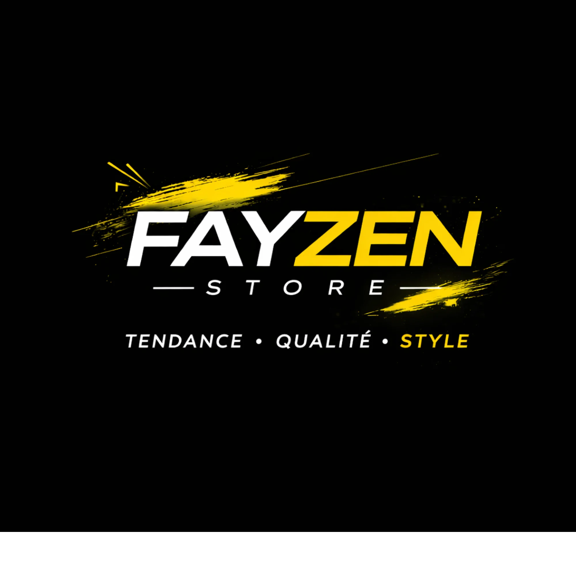fayzen