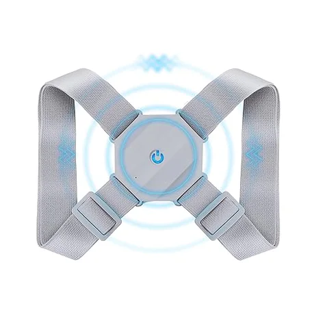 مصحح وضعية الكتفين