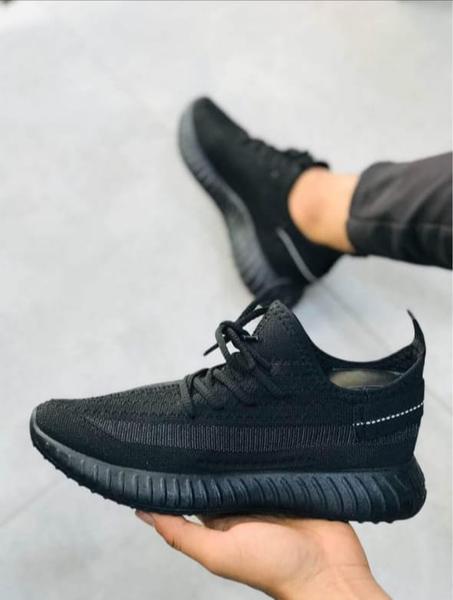 احذية ممتازة