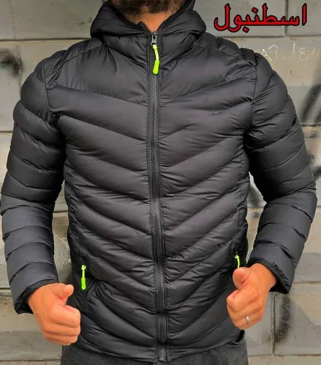 دودون مليحة الاكثر طلبا بالمغرب