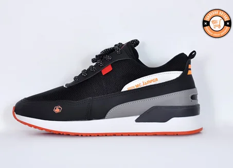 الحداء الاكثر طلبا في المغرب