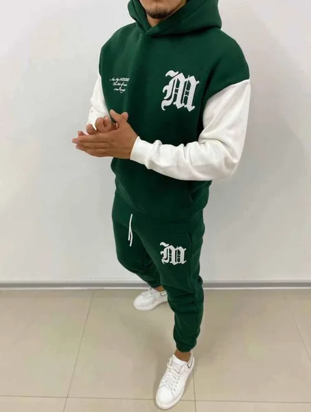 اروع ما كين في انصوبل 2023