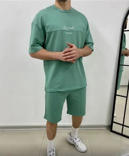 اونوصبل صيفي