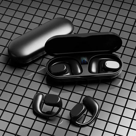 اجهزة الكترونية