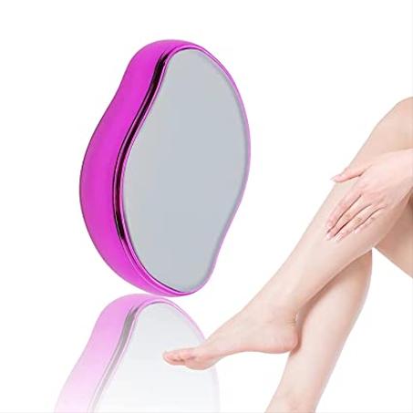 مزيل الشعر  Crystal Hair Removal