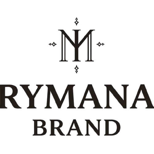 rymana