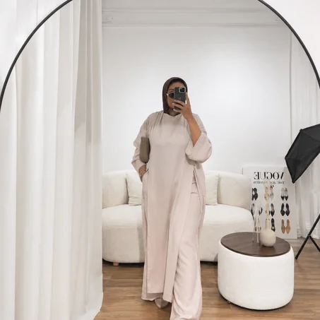 DALIA ENSEMBLE