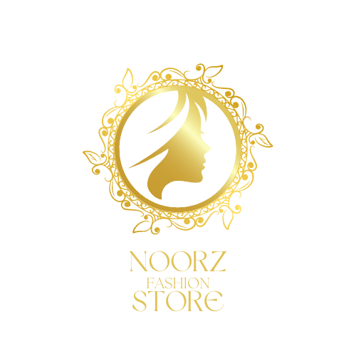 noorzstore