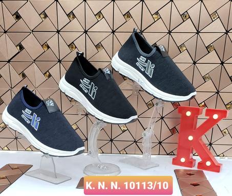 بوتي نسائي درج طبي