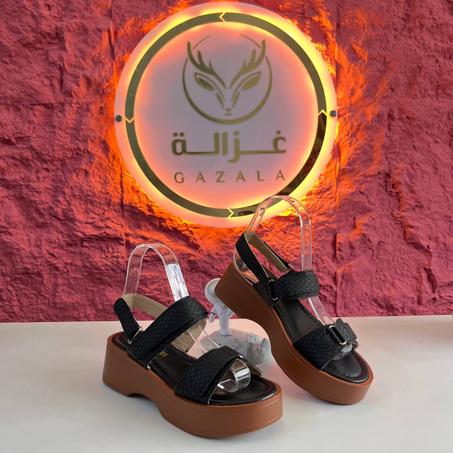 صندل سنتر شوز 1