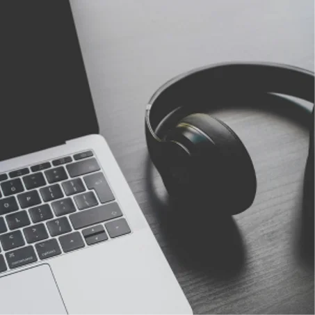 إكسسوارات الموبايل و الكمبيوتر