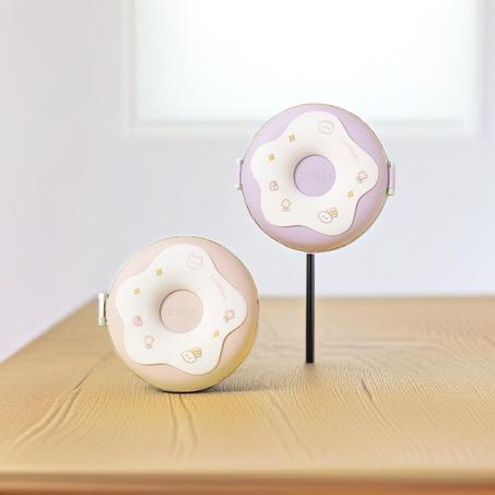 علب الاغذية المحمولة للأطفال صديق للبيئة.