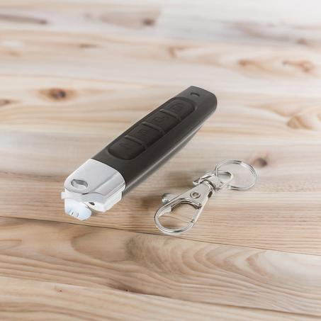 جهاز نسخ المفاتيح