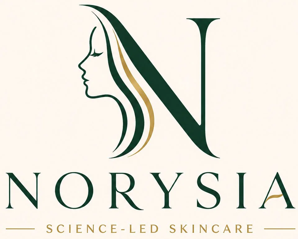 Norysia Store
