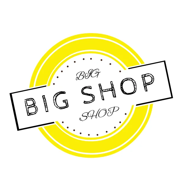 BIG-Shopp