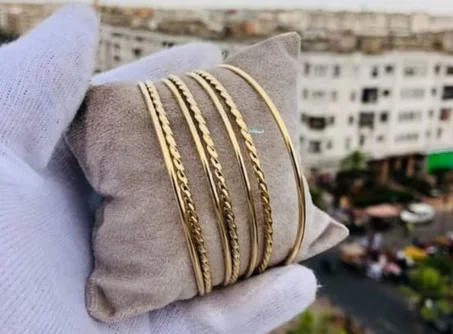 Sertla traditionnel marocain