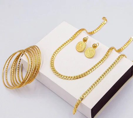 اونصومبل الرادكو بالسرتلة والحلقات