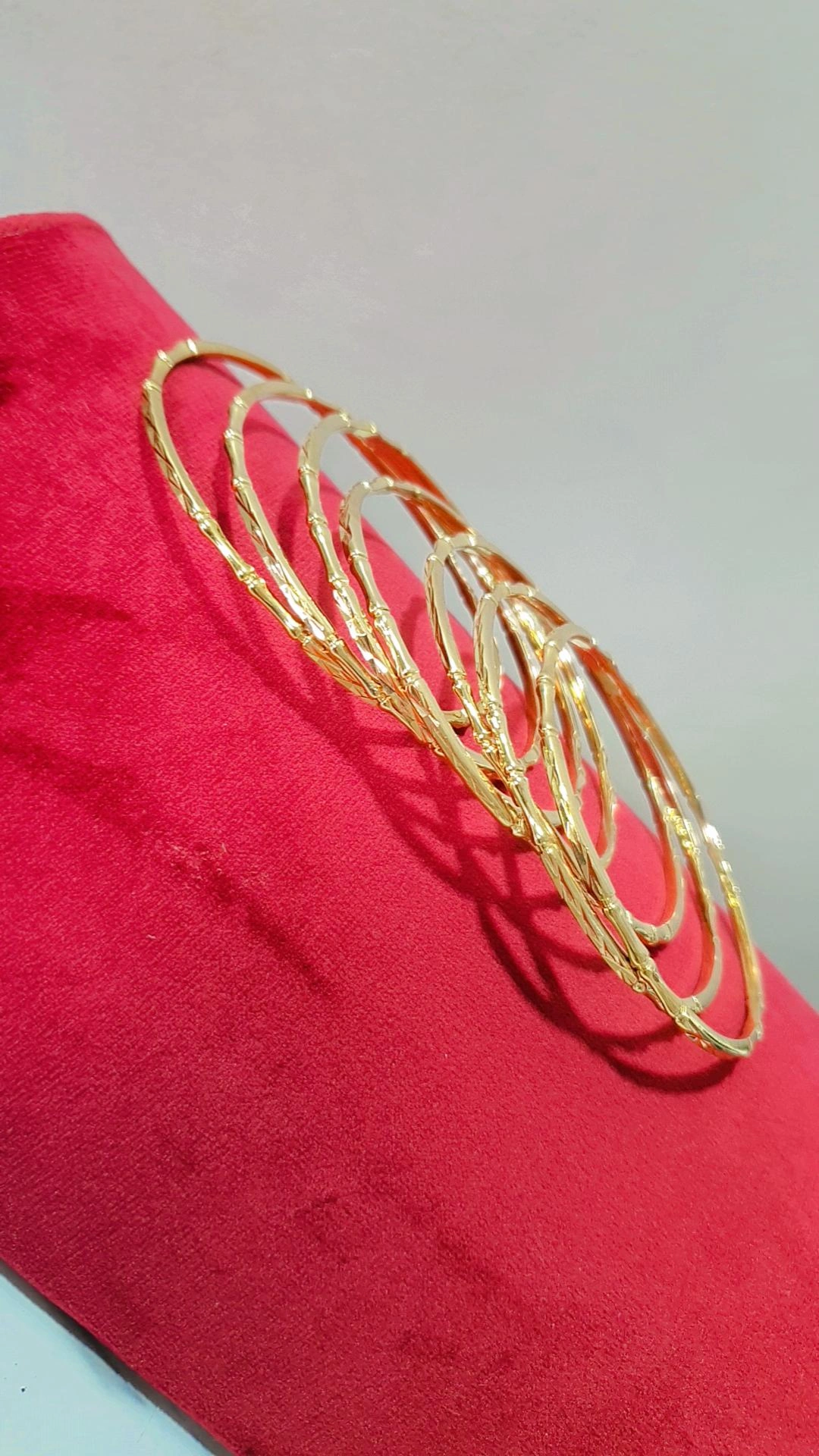 سرتلة بلدية راقية