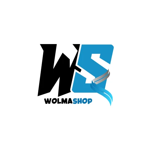 WOLMA SHOP