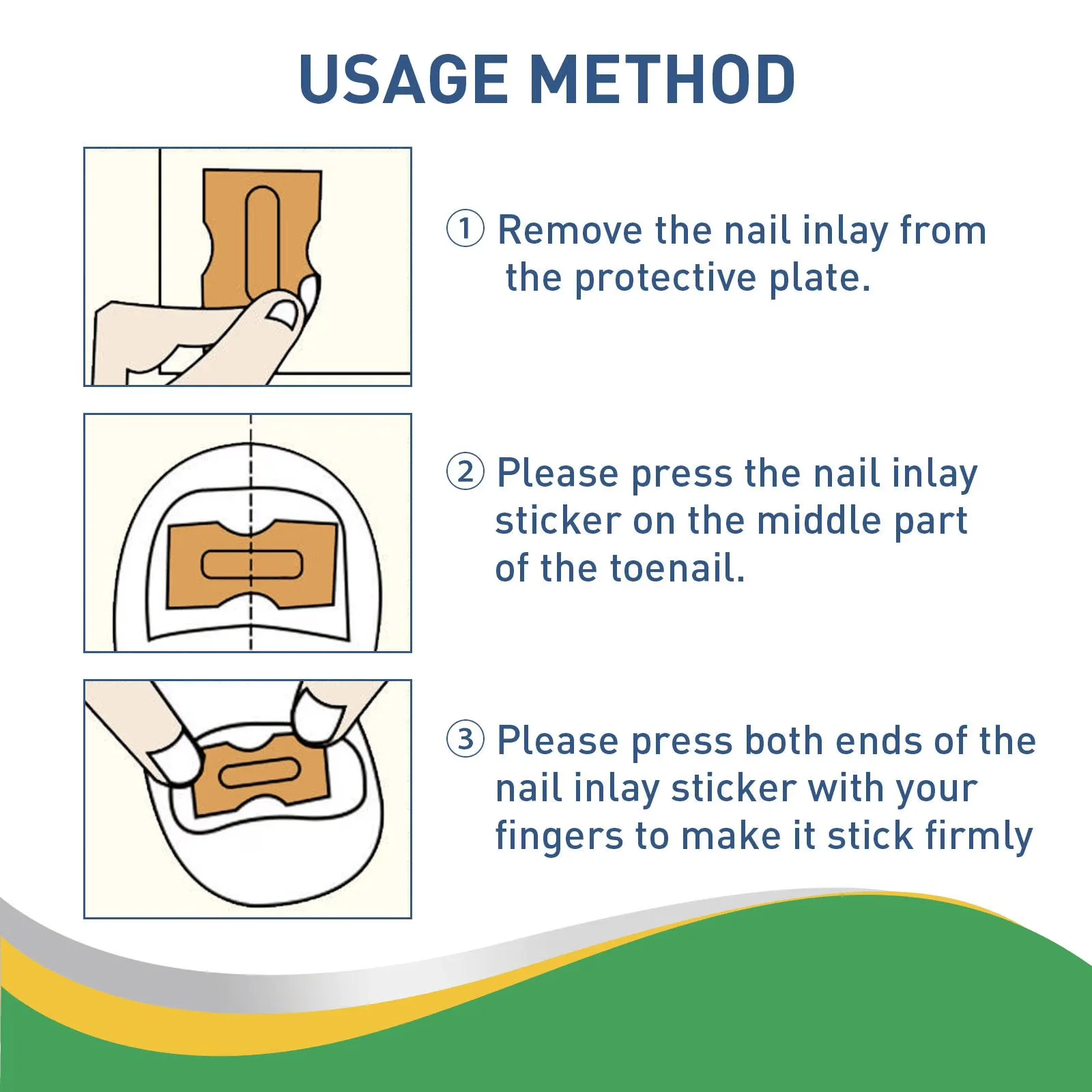 قبل الاستخدام وأثناءه وبعده