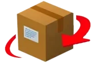 الضمان على الجودة