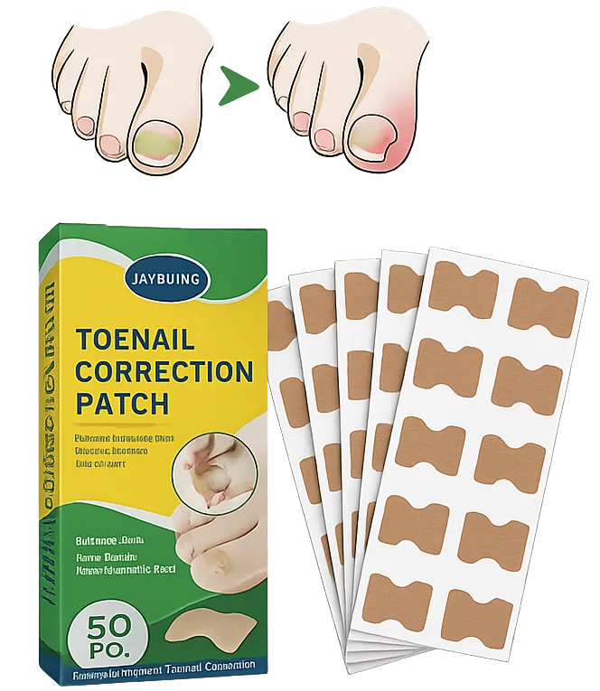 صورة إضافية للعبوة واللاصقات