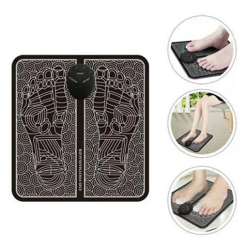 تصميم خفيف وسهل الحمل