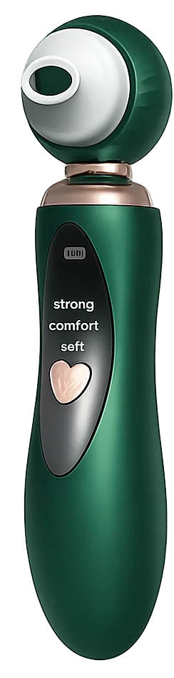 مزيل الرؤوس السوداء