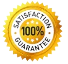 ضمانة استبدال او ارجاع المنتج