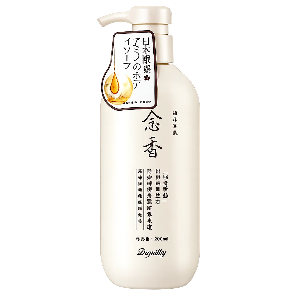 شامبو سَاكورا