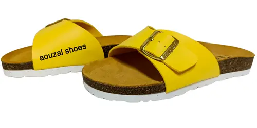 slider-image