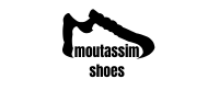 mouatassimshoes
