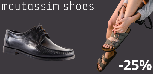 slider-image