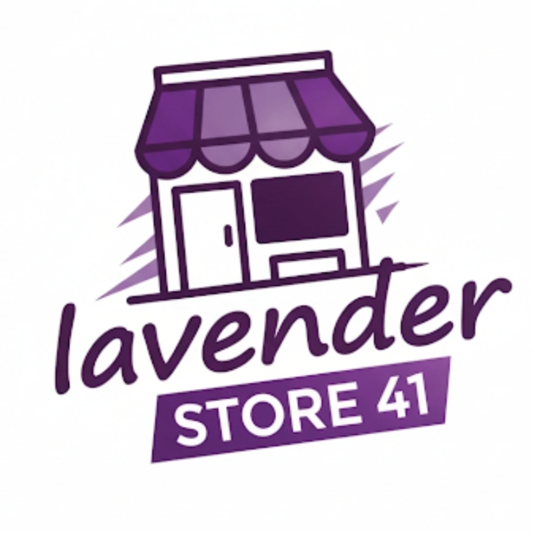 Lavenderstore