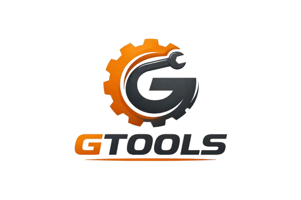 GTOOLS