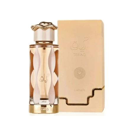 عطر ترياق