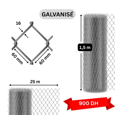 سياج احادي العقدة
