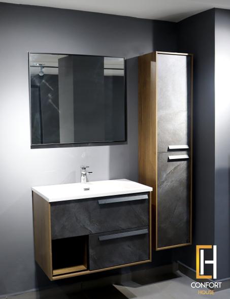 meubles de salle de bain de luxe - 1 choix au maroc