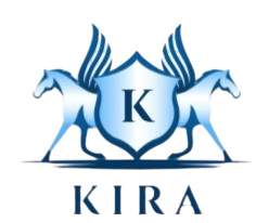 matjar kira