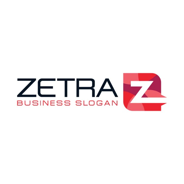 ZETRA