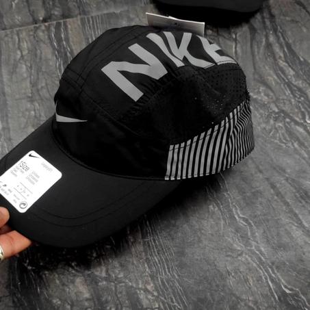 casquette modele TP awakhir 2023